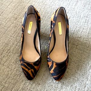 Louise et Cie Landon Pumps